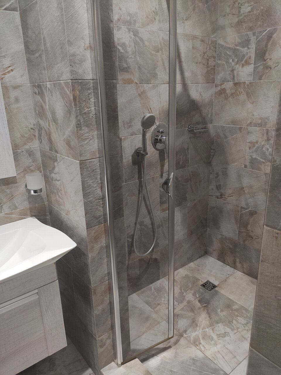 Гостевой дом Купринн Балаклава-194