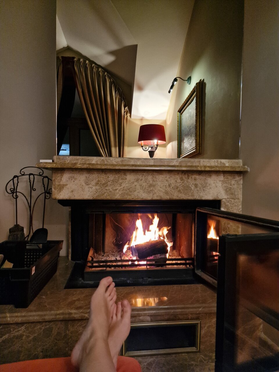 Гостевой дом Купринн Балаклава-184