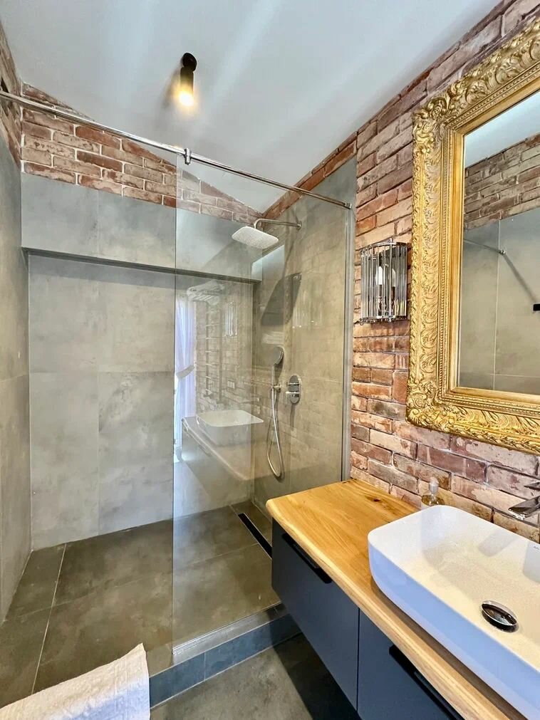 Гостевой дом Купринн Балаклава