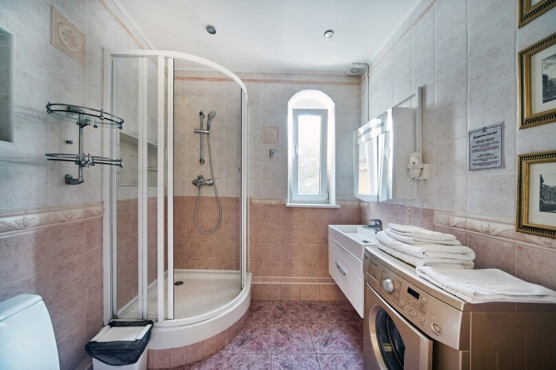 Гостевой дом Купринн Балаклава-130