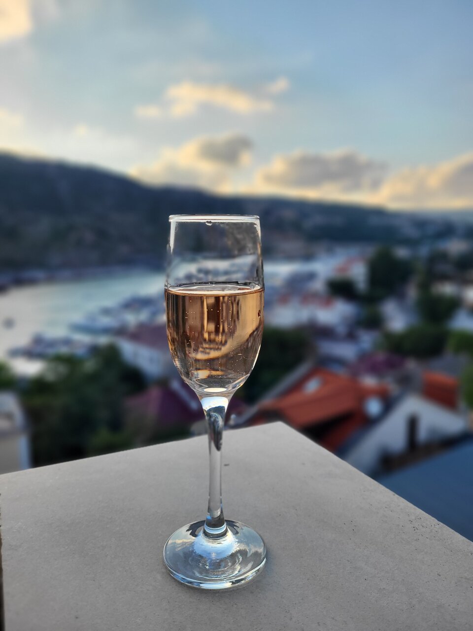 Гостевой дом Купринн Балаклава-198