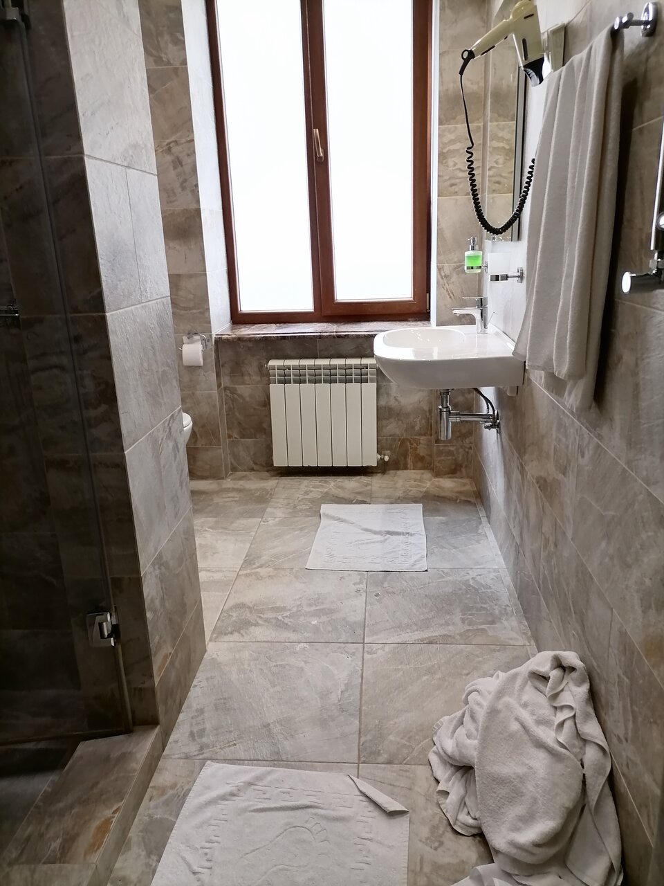 Гостевой дом Купринн Балаклава-230