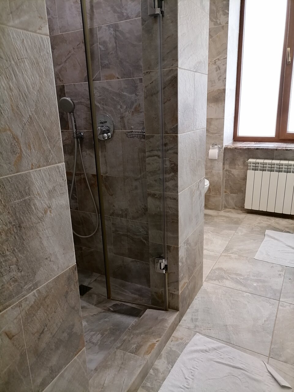 Гостевой дом Купринн Балаклава-232