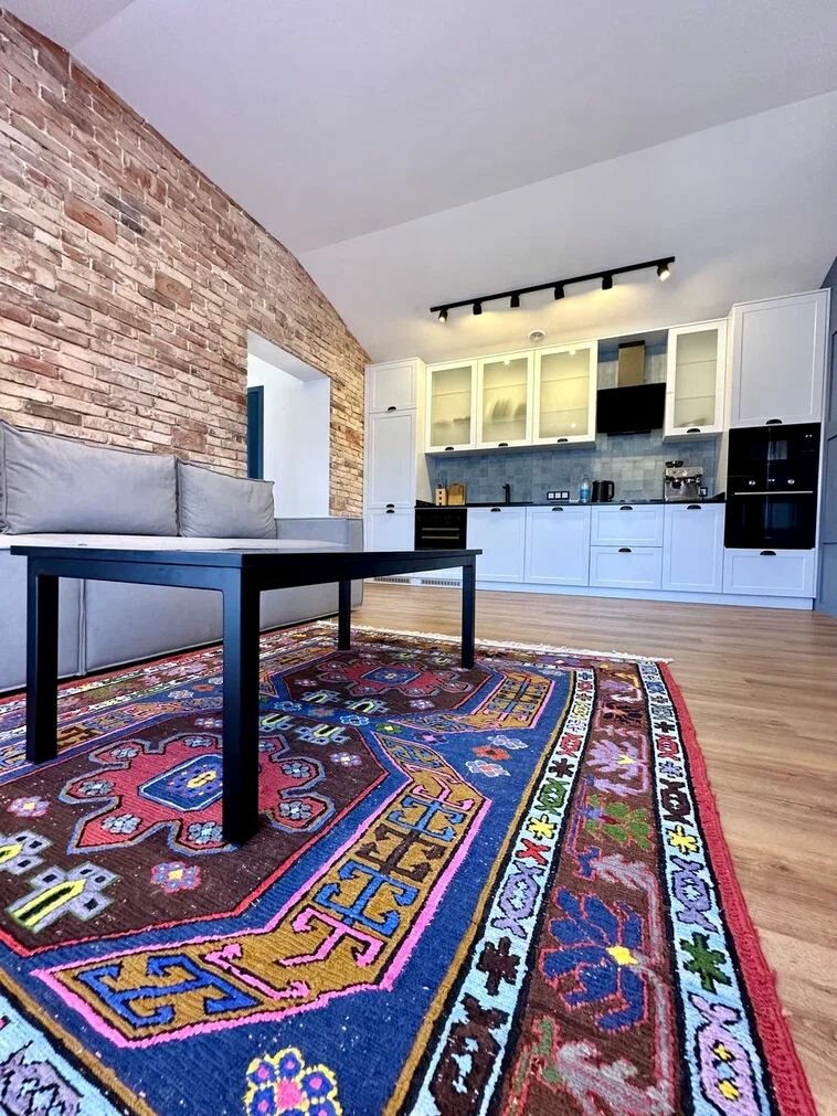 Гостевой дом Купринн Балаклава