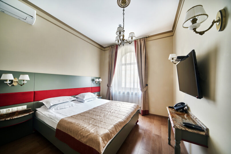 Гостевой дом Купринн Балаклава-105