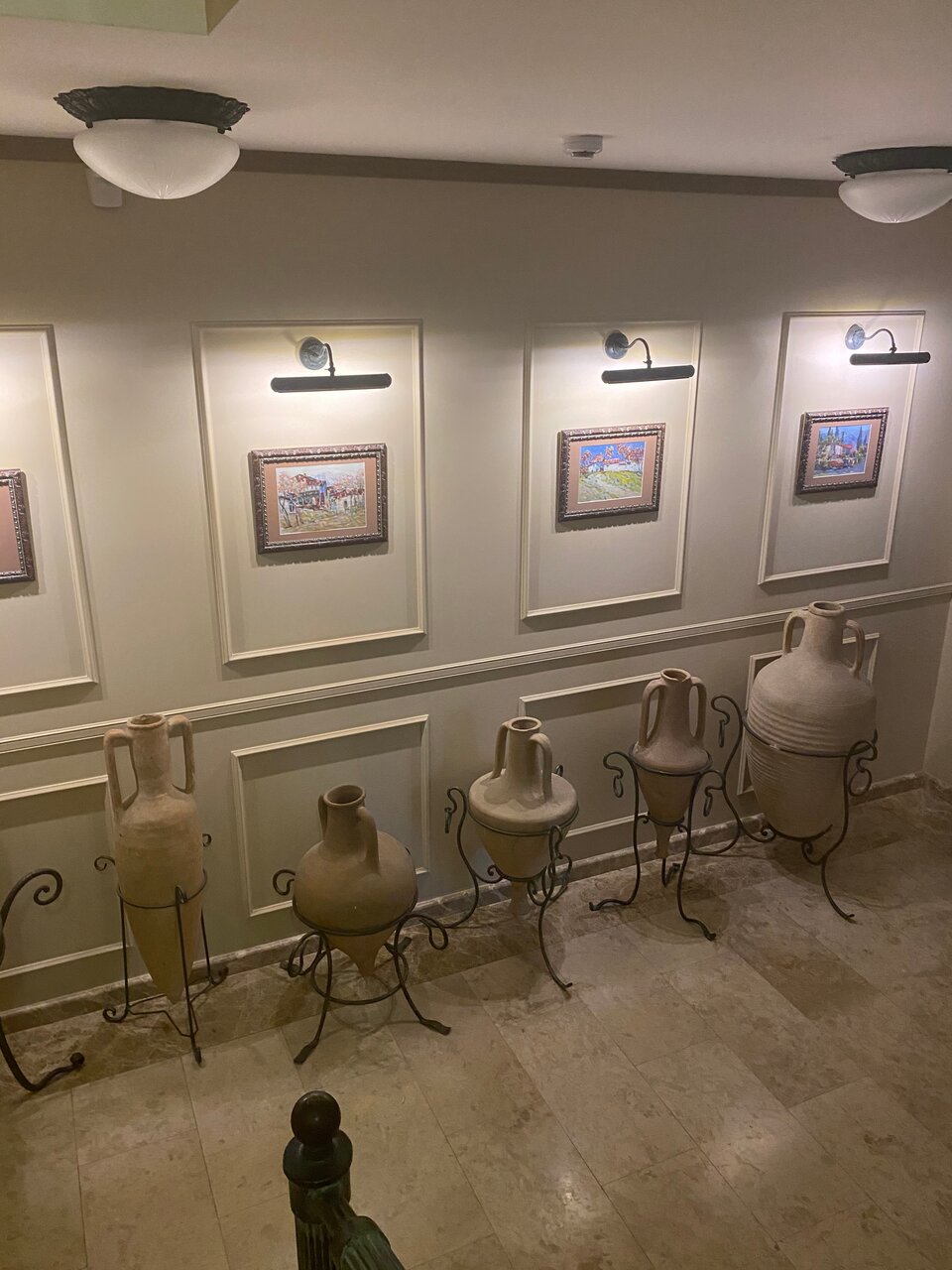 Гостевой дом Купринн Балаклава-182