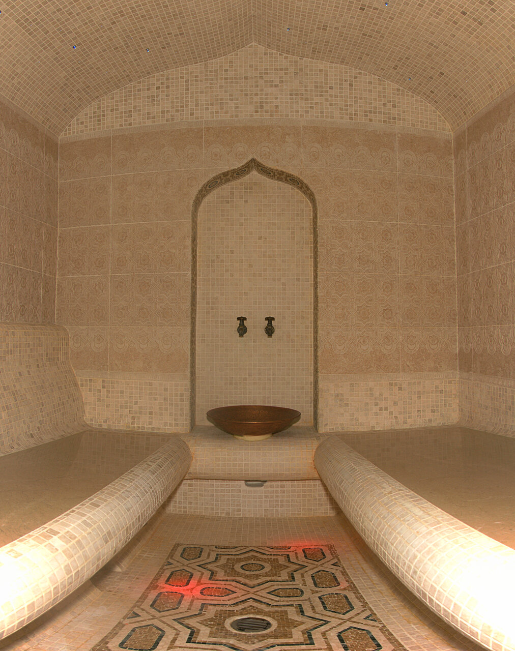 Гостевой дом Купринн Балаклава-209