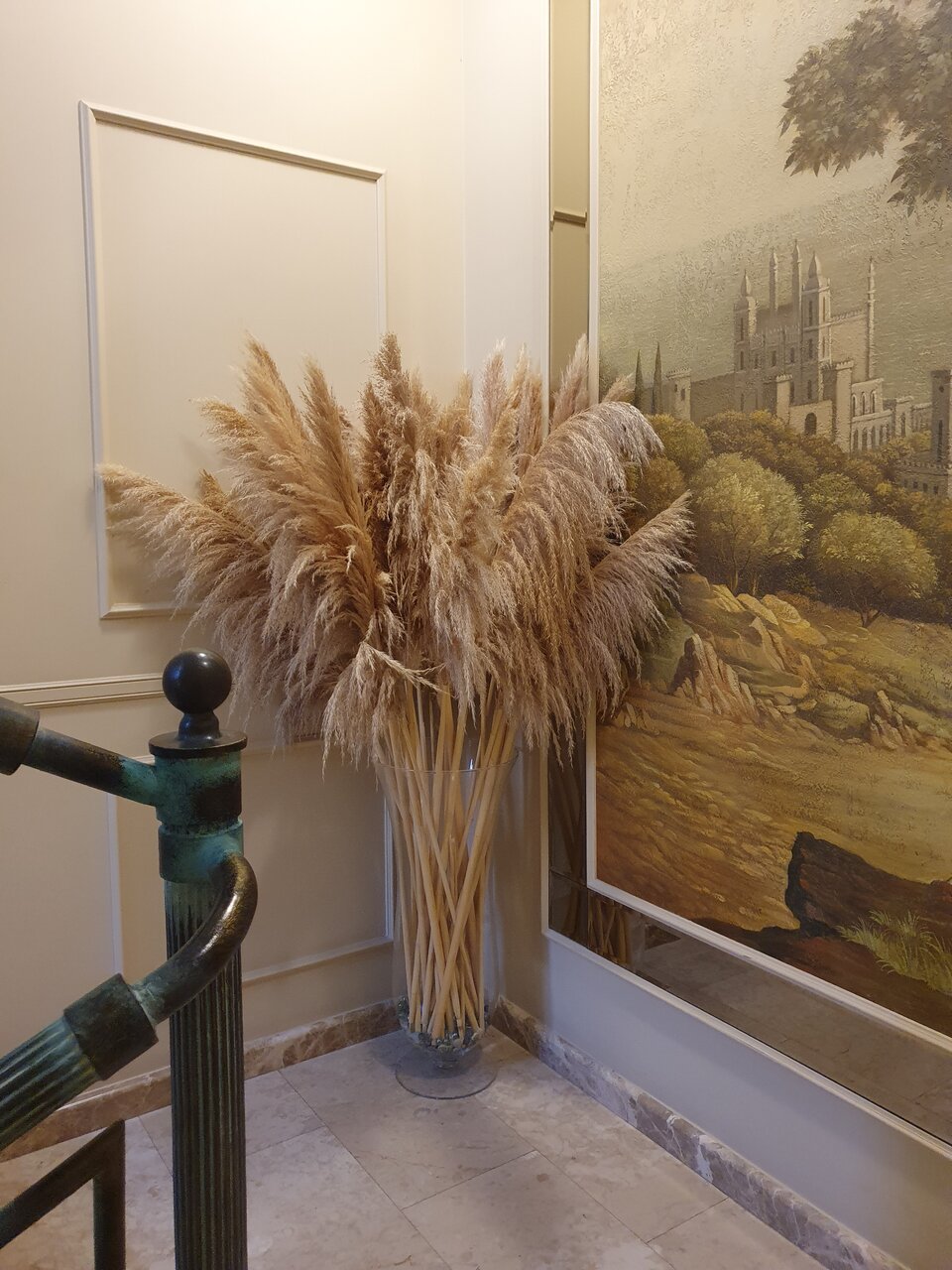 Гостевой дом Купринн Балаклава-221