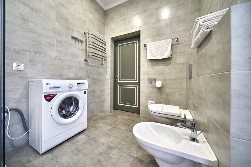 Гостевой дом Купринн Балаклава-111