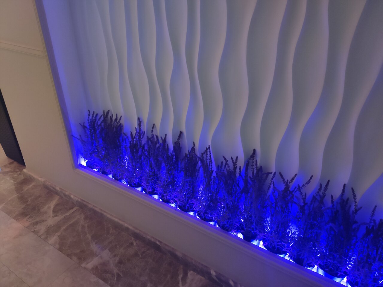 Гостевой дом Купринн Балаклава-190