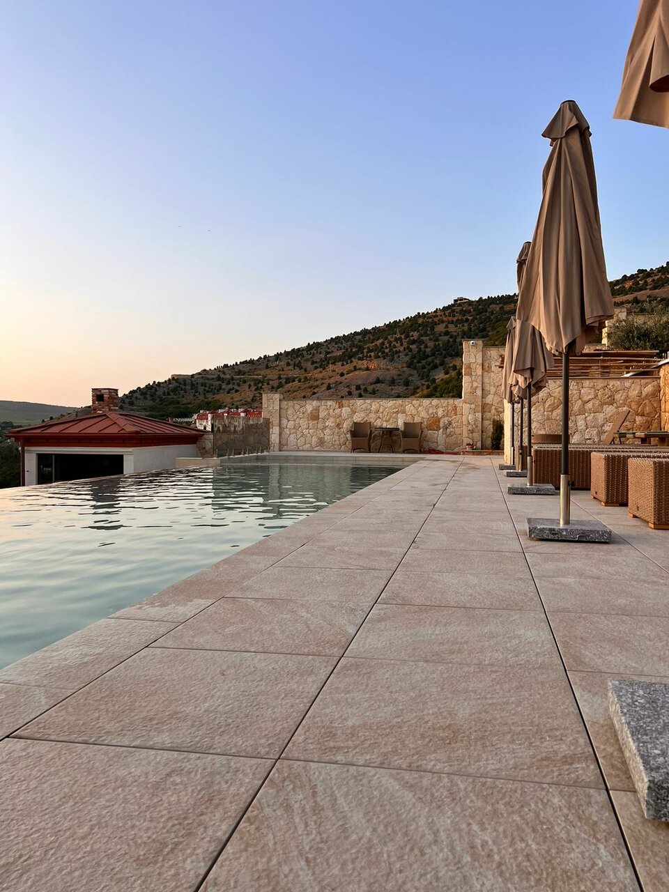 Гостевой дом Купринн Балаклава-251