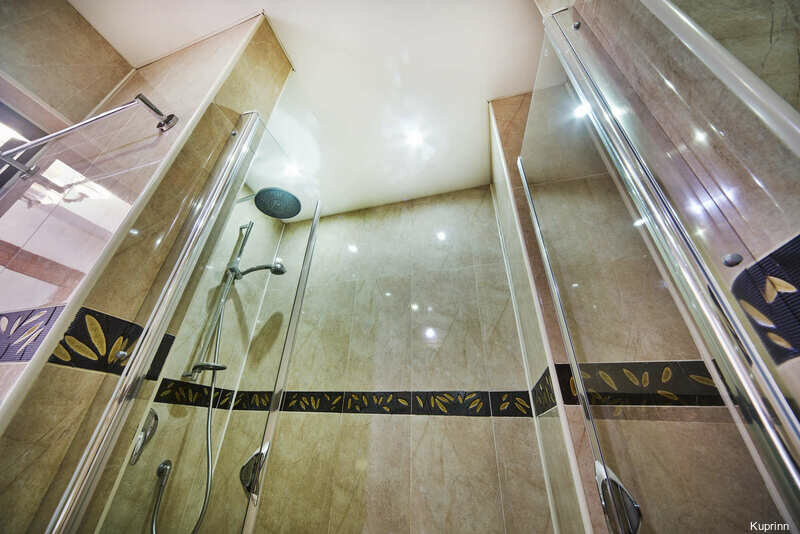 Гостевой дом Купринн Балаклава-69