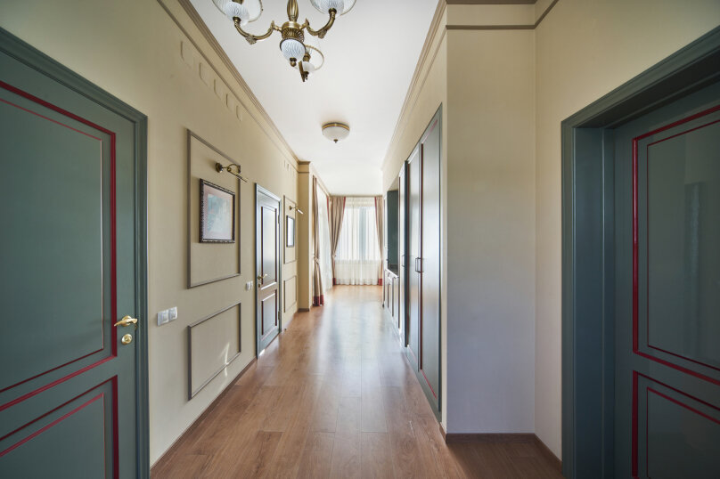 Гостевой дом Купринн Балаклава-103