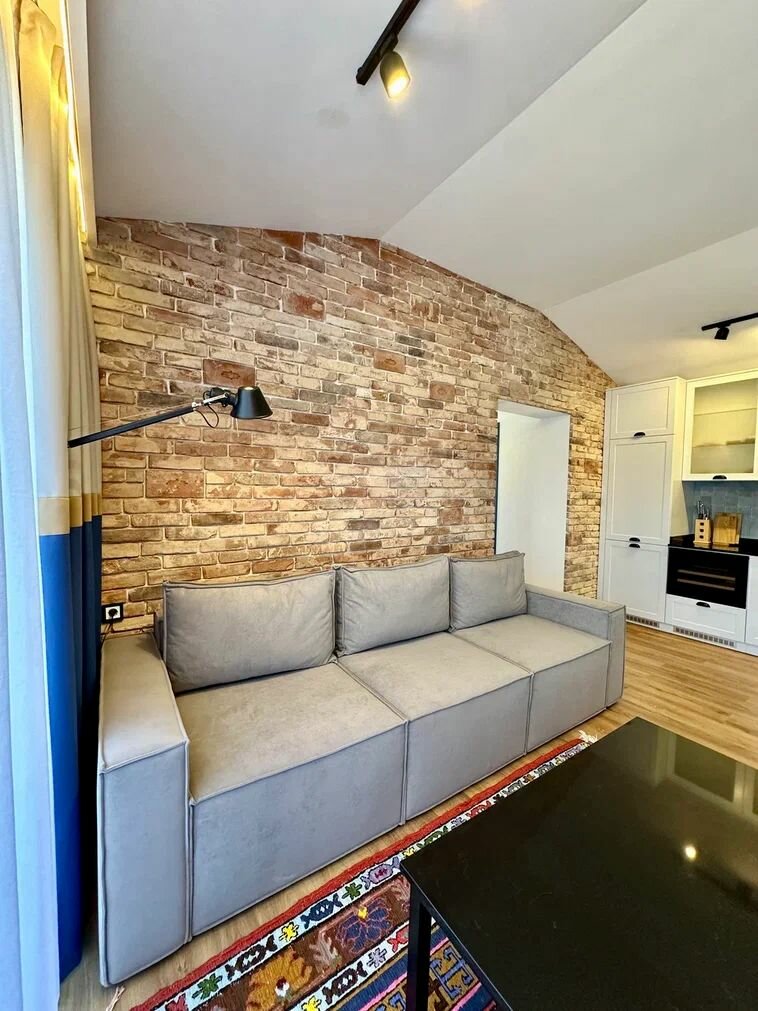 Гостевой дом Купринн Балаклава