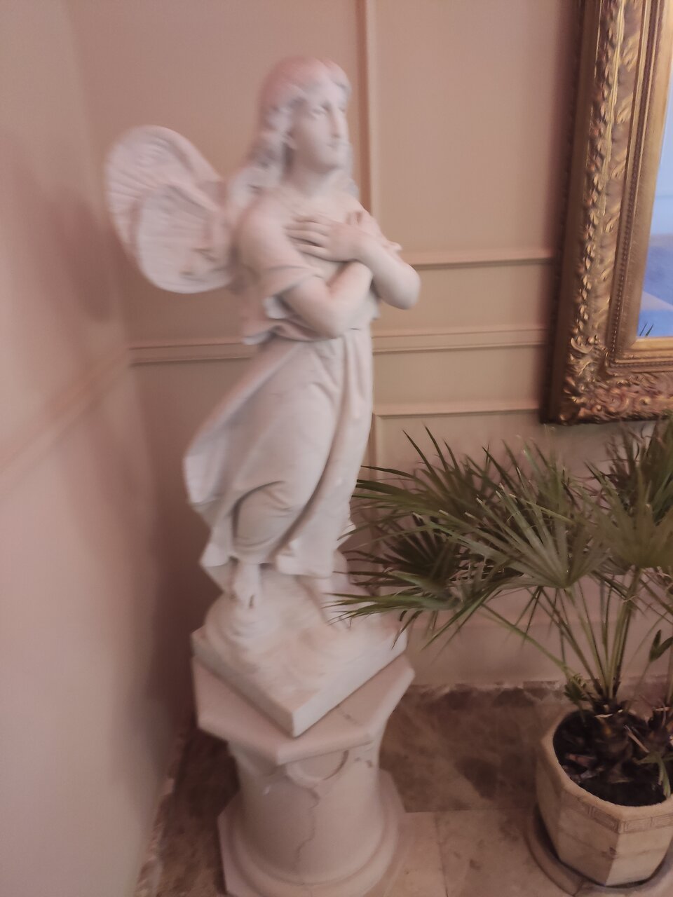 Гостевой дом Купринн Балаклава-187