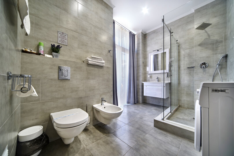 Гостевой дом Купринн Балаклава-113