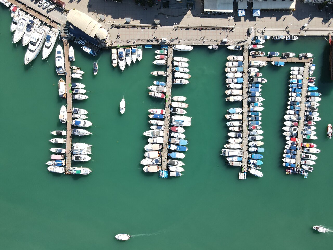 Гостевой дом Купринн Балаклава-206