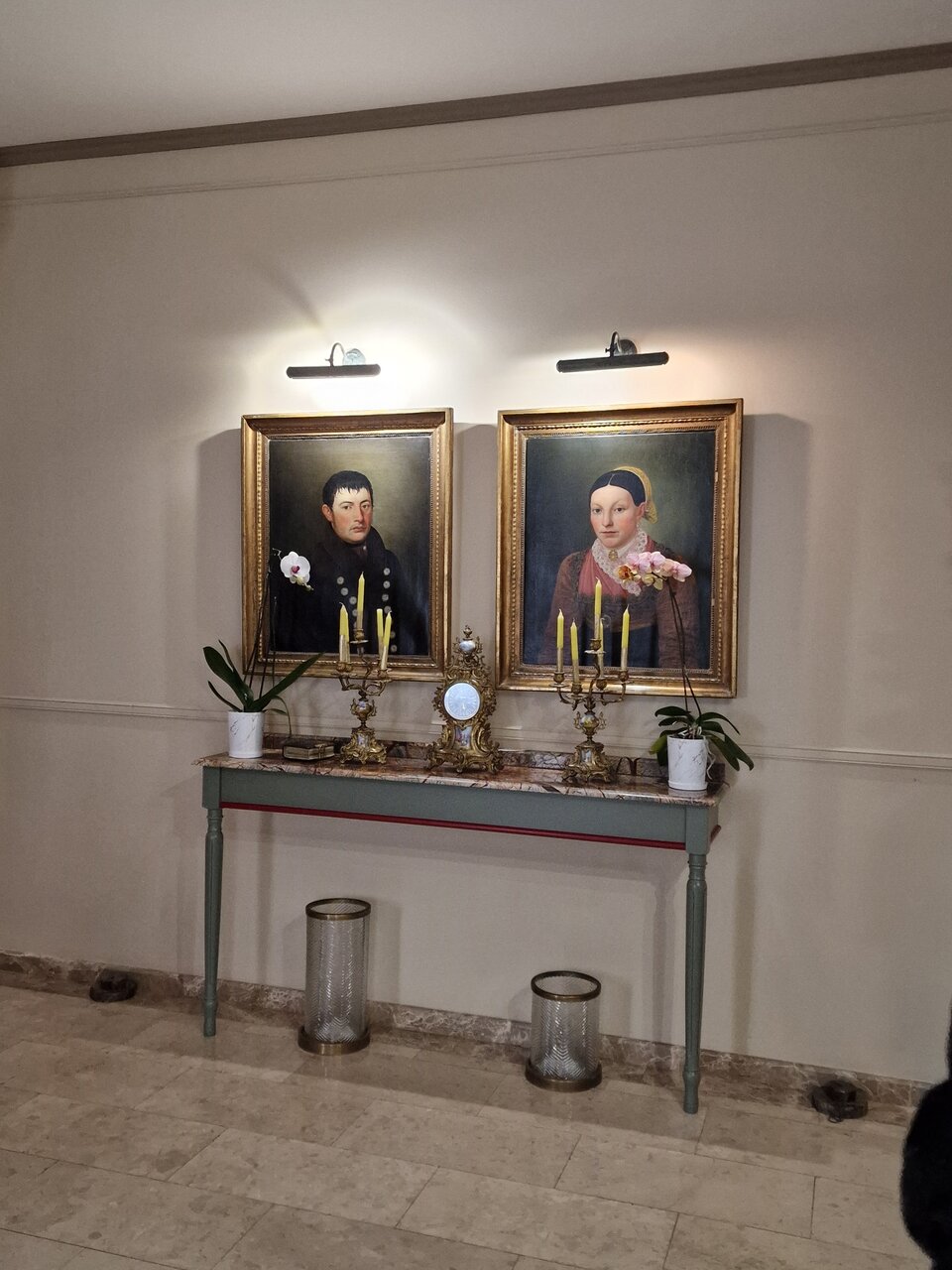 Гостевой дом Купринн Балаклава-183