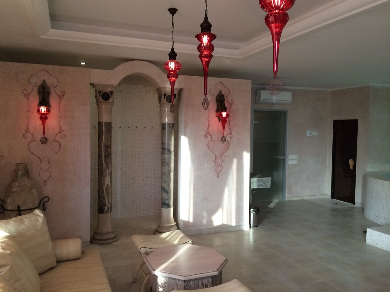 Гостевой дом Купринн Балаклава-238