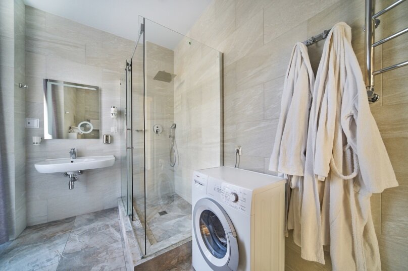 Гостевой дом Купринн Балаклава-129