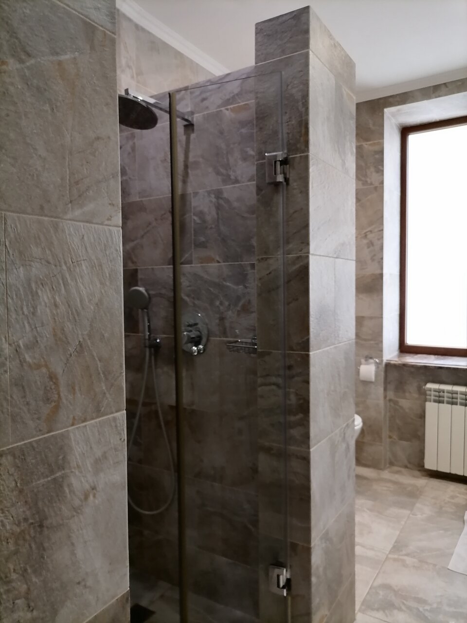 Гостевой дом Купринн Балаклава-231