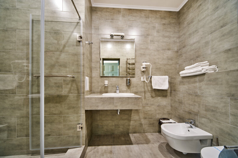 Гостевой дом Купринн Балаклава-12