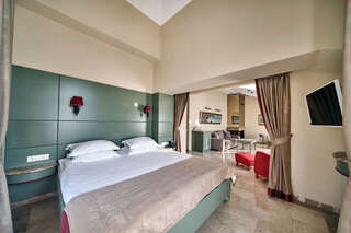 Гостевой дом Купринн Балаклава-7