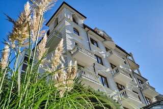 Гостевой дом Купринн Балаклава-4