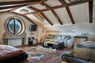 Гостевой дом Купринн Балаклава-5