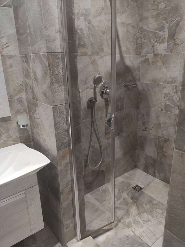 Гостевой дом Купринн Балаклава-193