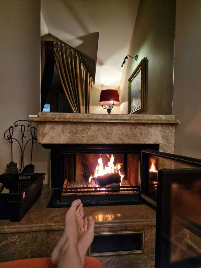 Гостевой дом Купринн Балаклава-183