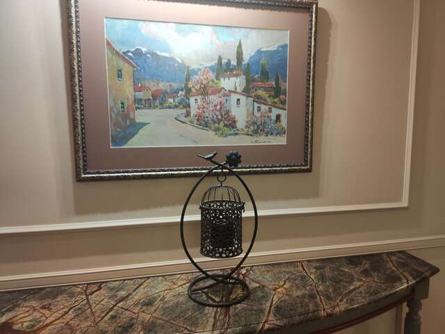 Гостевой дом Купринн Балаклава-191