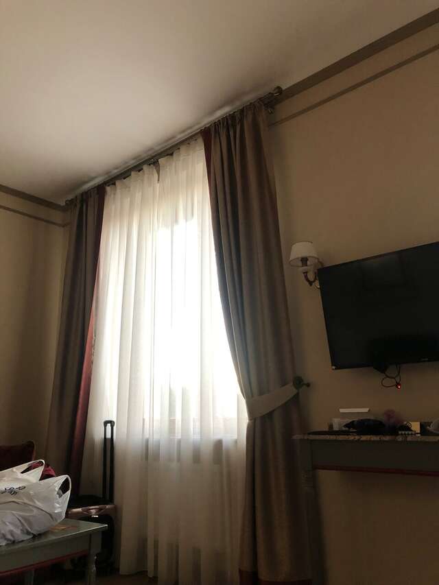 Гостевой дом Купринн Балаклава-148