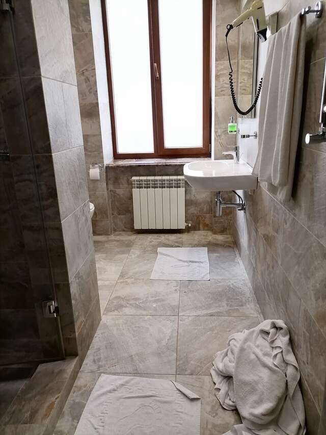 Гостевой дом Купринн Балаклава-229