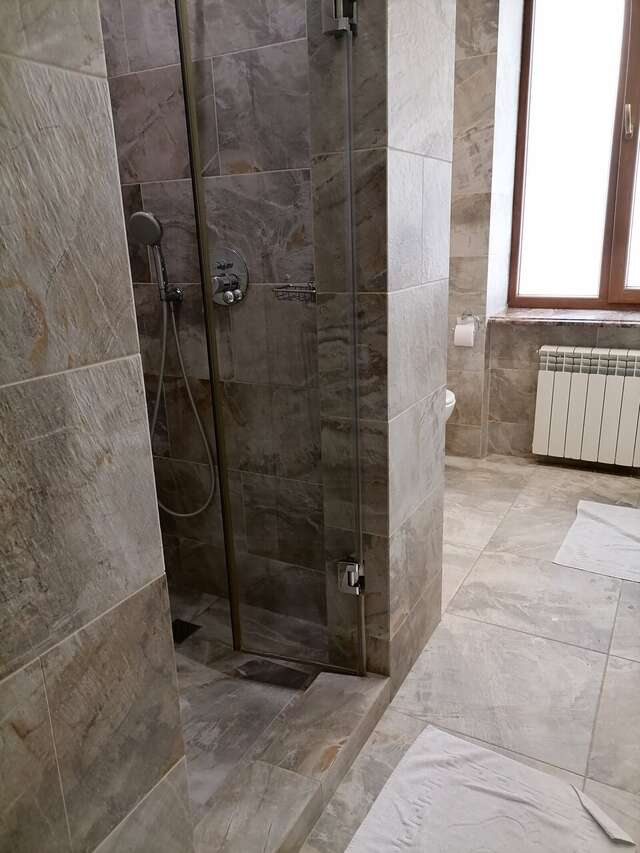 Гостевой дом Купринн Балаклава-231