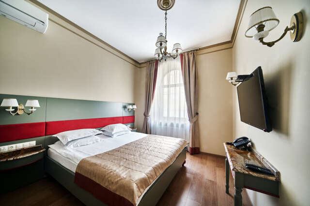 Гостевой дом Купринн Балаклава-104