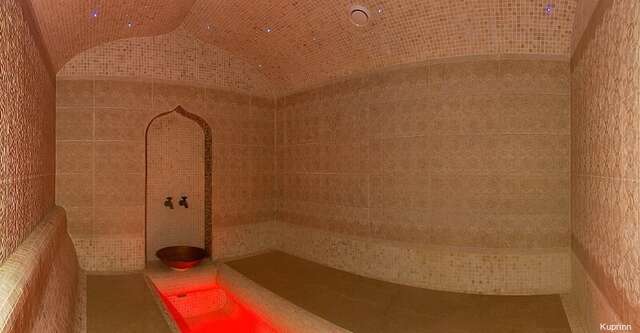 Гостевой дом Купринн Балаклава-63