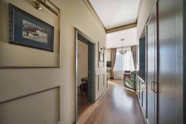 Гостевой дом Купринн Балаклава-131