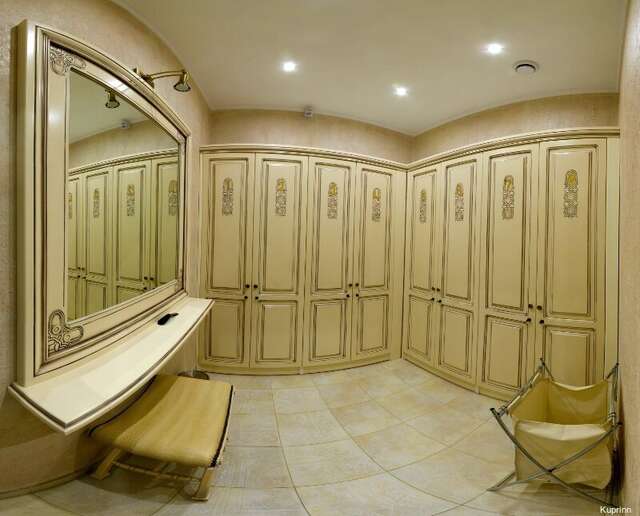 Гостевой дом Купринн Балаклава-65