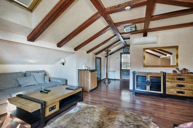 Гостевой дом Купринн Балаклава-70