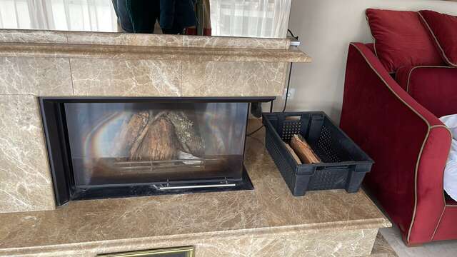 Гостевой дом Купринн Балаклава-161