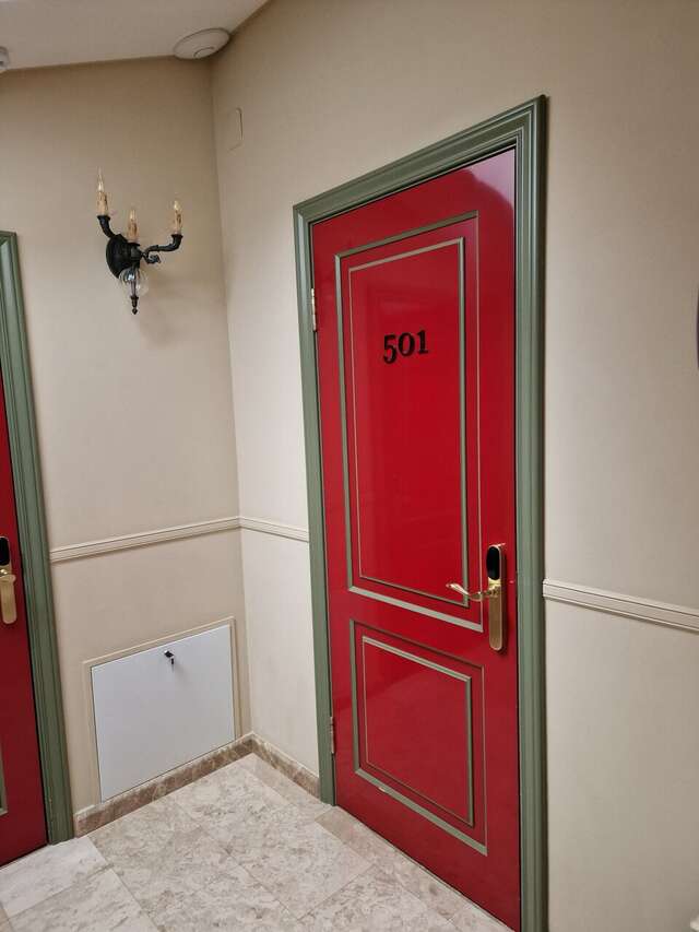 Гостевой дом Купринн Балаклава-178