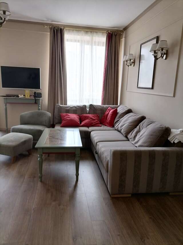 Гостевой дом Купринн Балаклава-228