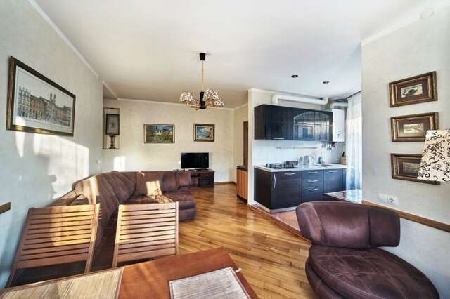 Гостевой дом Купринн Балаклава-108