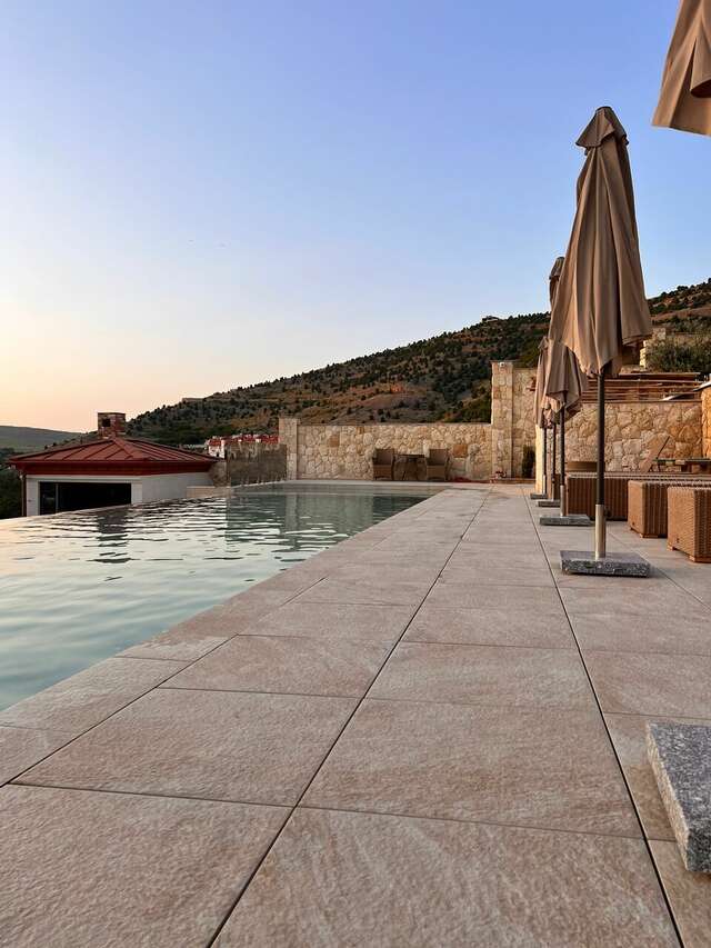 Гостевой дом Купринн Балаклава-250