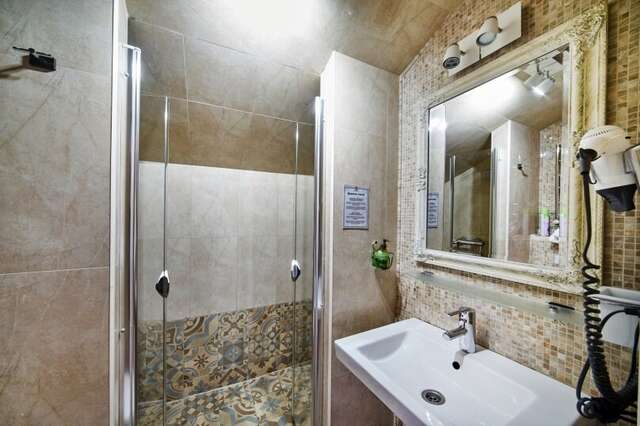 Гостевой дом Купринн Балаклава-132