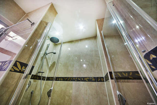 Гостевой дом Купринн Балаклава-68