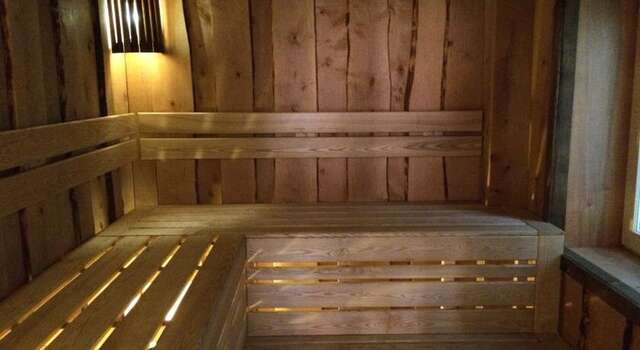 Гостевой дом Купринн Балаклава-90