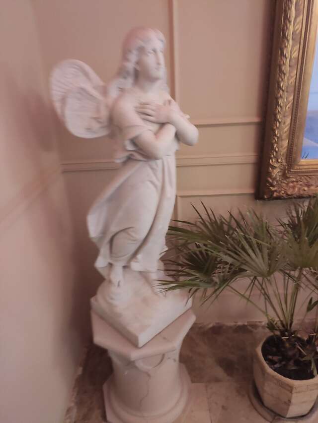 Гостевой дом Купринн Балаклава-186