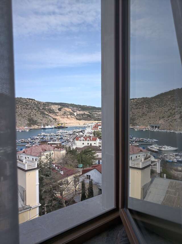 Гостевой дом Купринн Балаклава-149